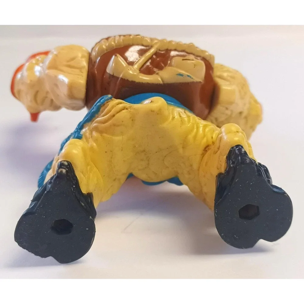 Hasbro up sale